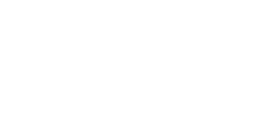 Leicester Van Centre